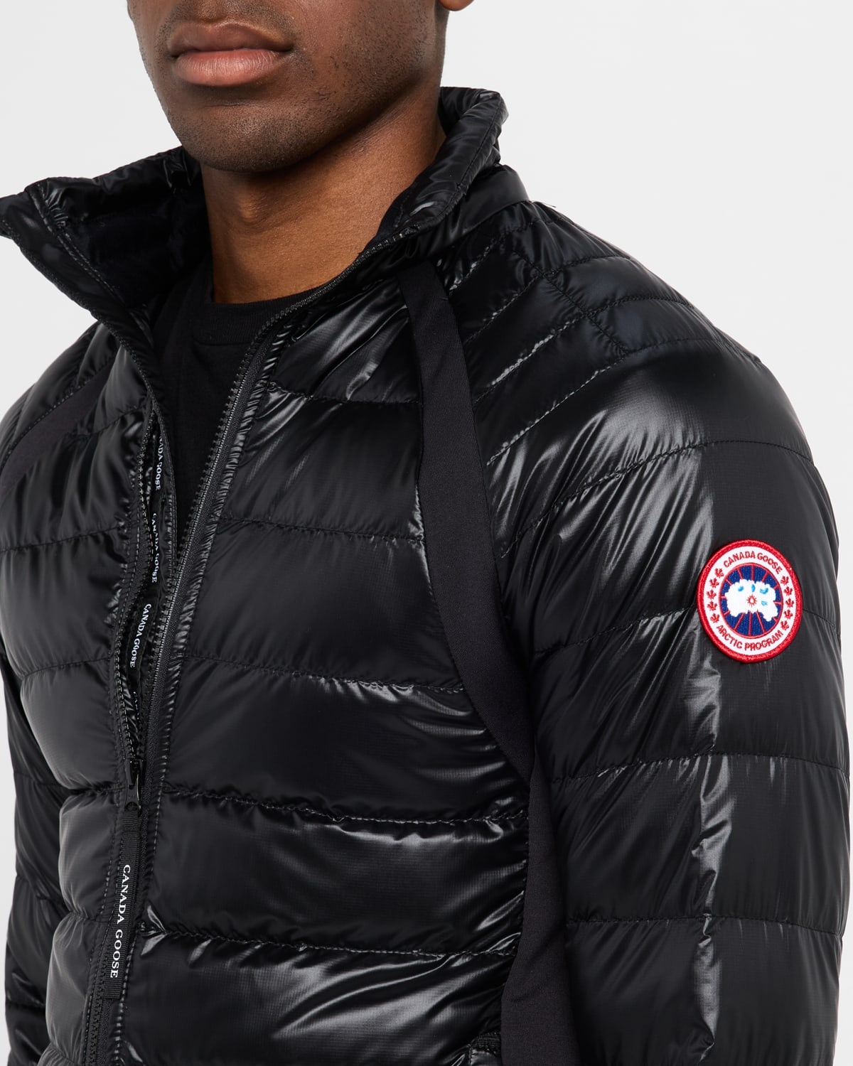 Men's HyBridge Lite Jacket - 6