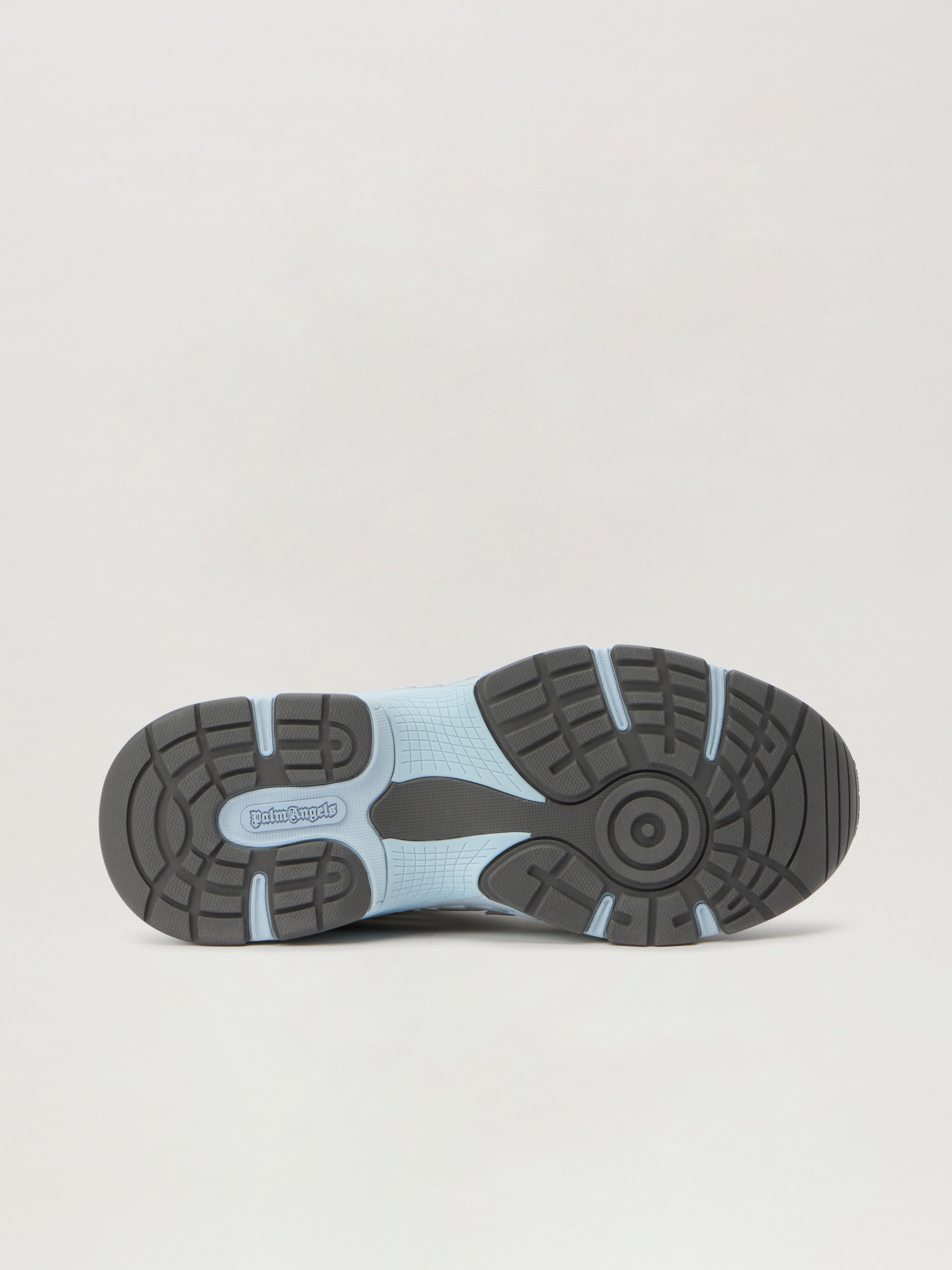 Pa 4 Sneakers - 5