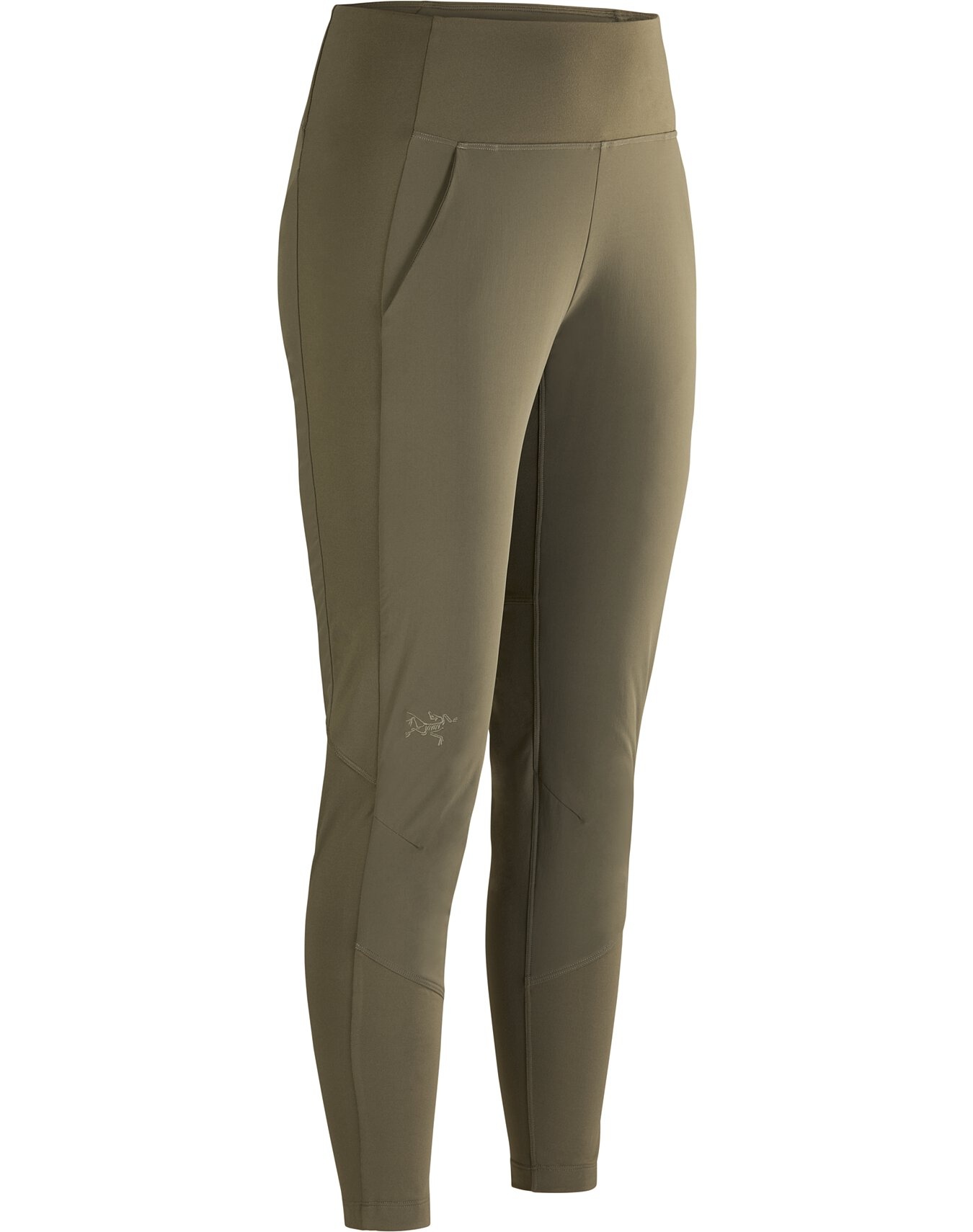 Rho Hybrid Insulated Bottom - 1