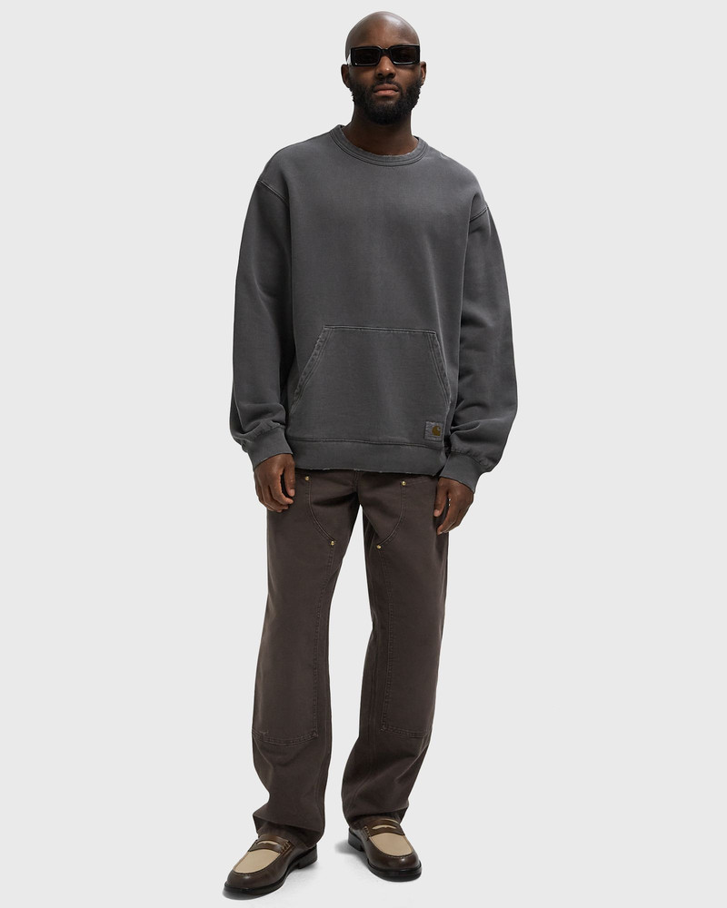 Carhartt Torion Sweat outlook