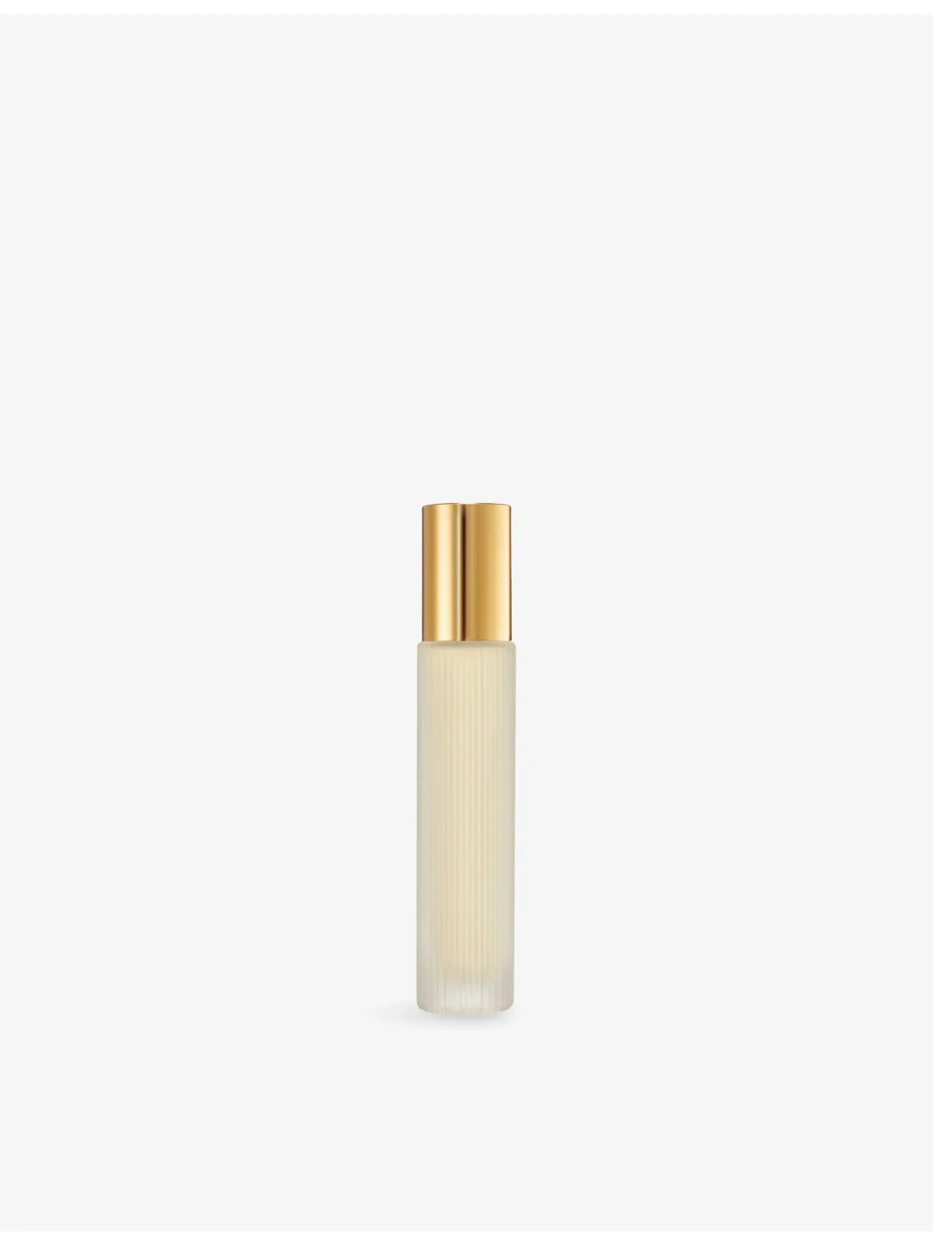 Eau De Soleil Blanc Eau de Toilette 10ml - 1
