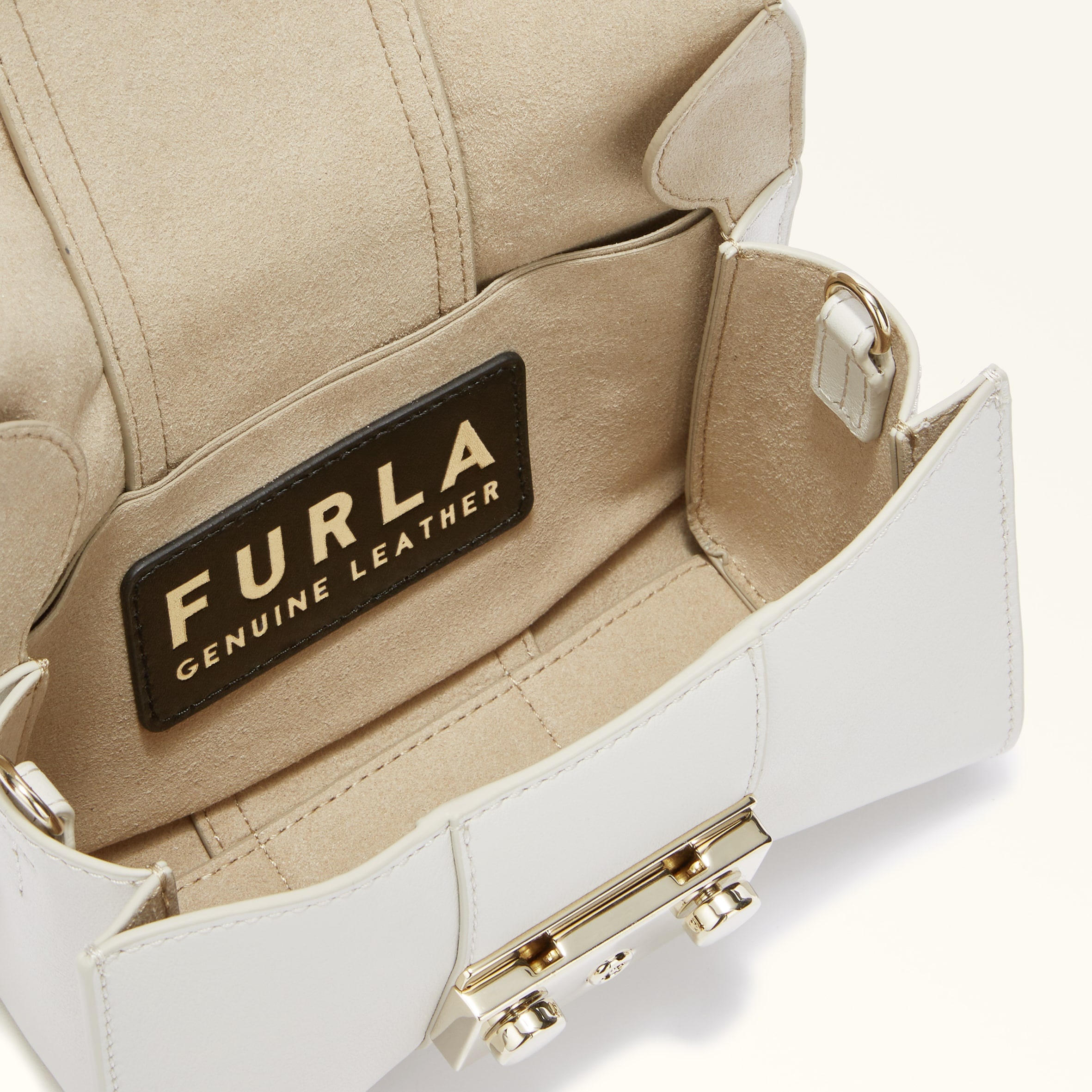 Furla Metropolis Remix - 3