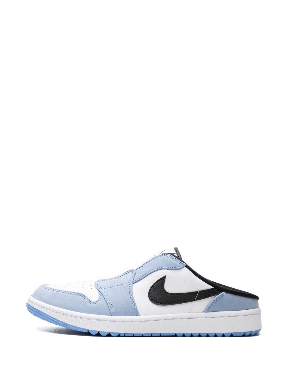 Jordan Air Jordan 1 Mule Golf 