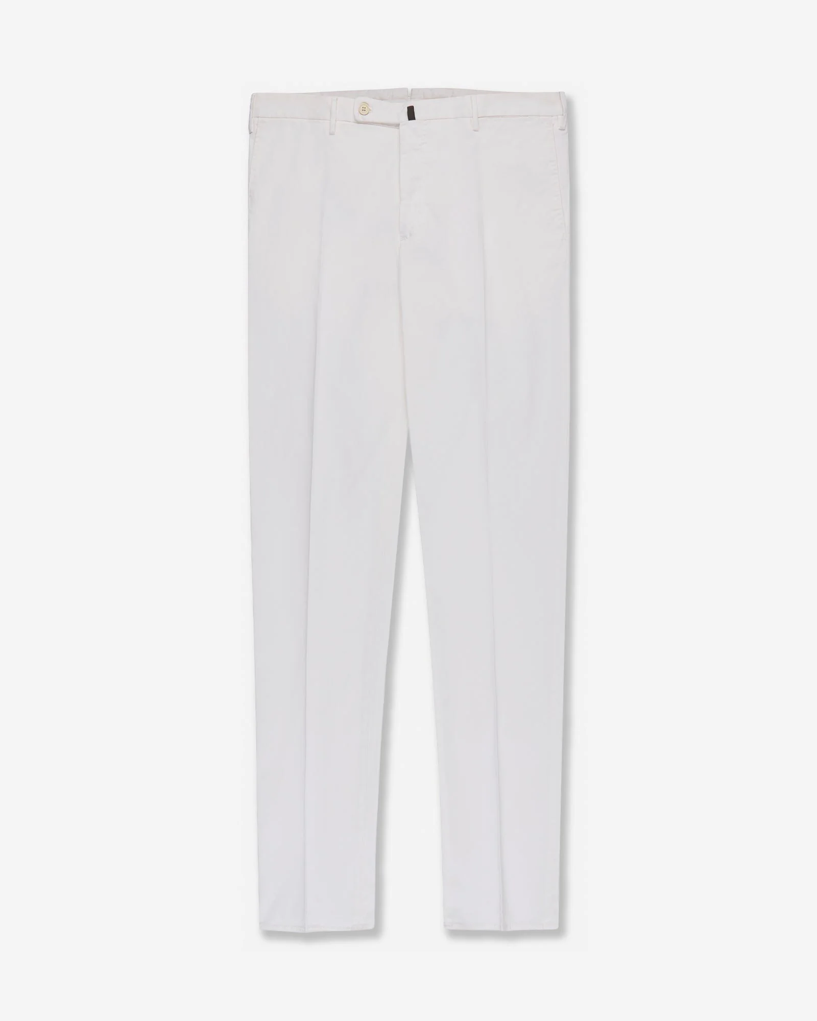 Regular fit Royal Batavia trousers - 1