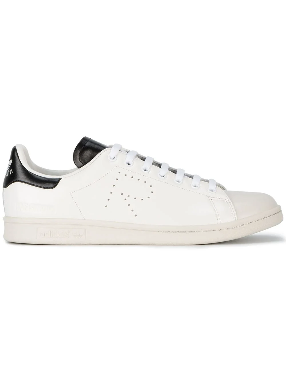 x Raf Simons Stan Smith sneakers - 1