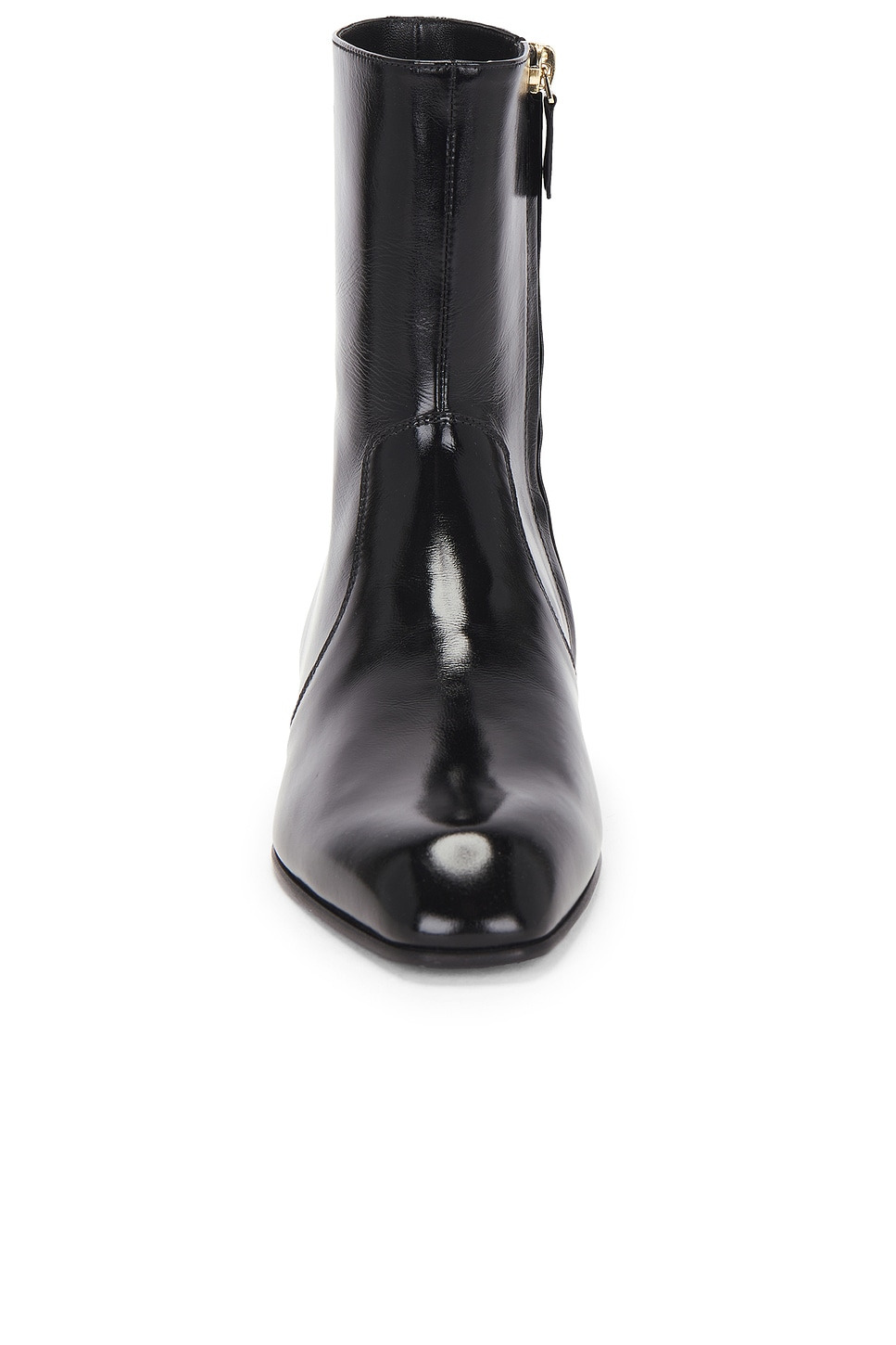 Colt Ankle Boot - 4