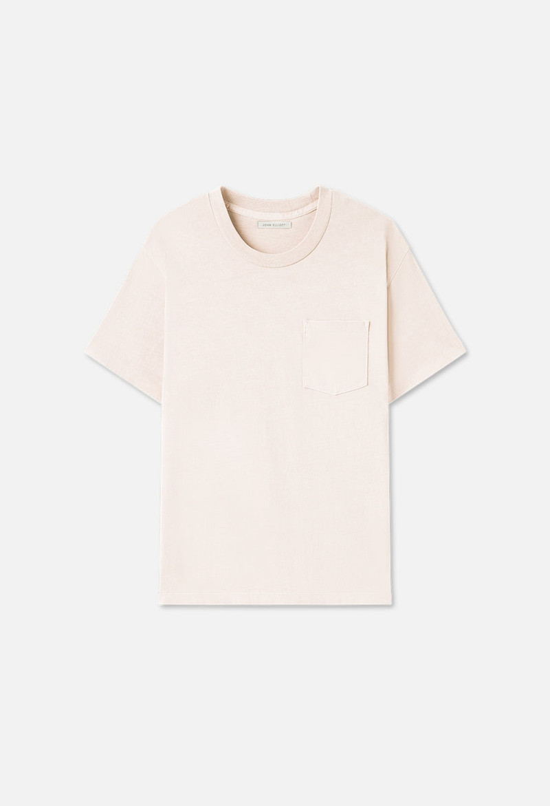 INTERVAL TEE 1