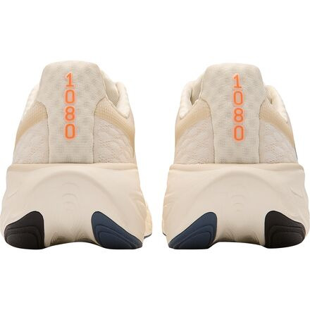 Fresh Foam 1080v14 Shoe - Women's - 8