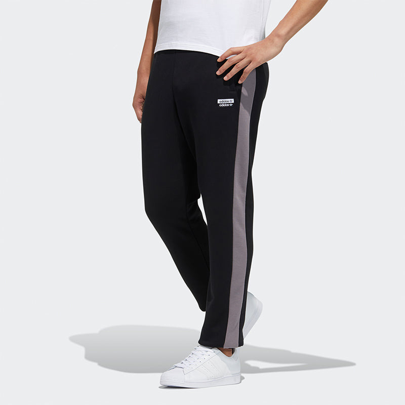 adidas originals Ryv Sweat Pant Men's Black H07088 - 2