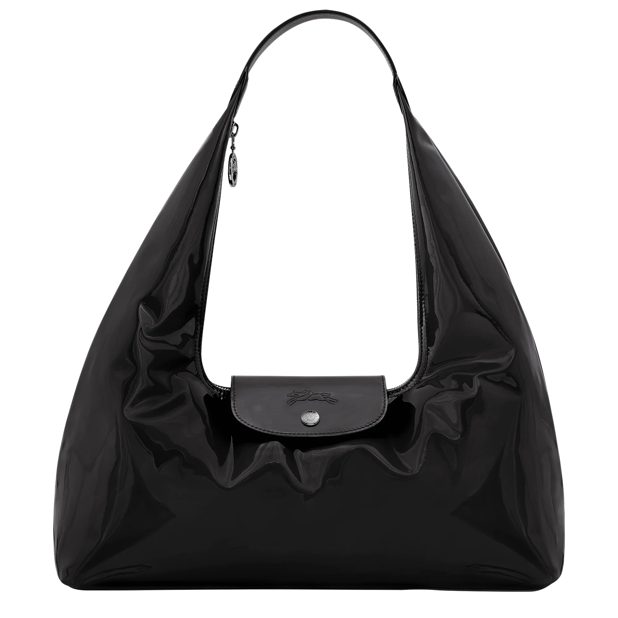 Le Pliage Xtra L Shoulder bag - 1