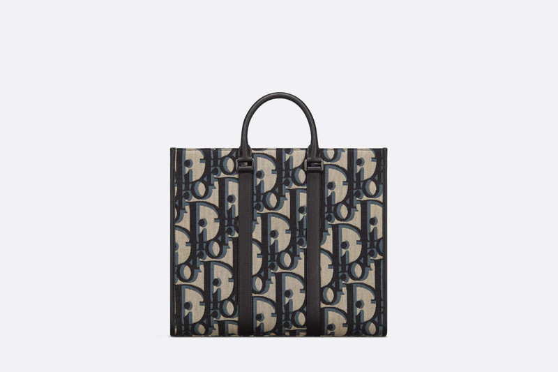 East-West Tote Bag 4