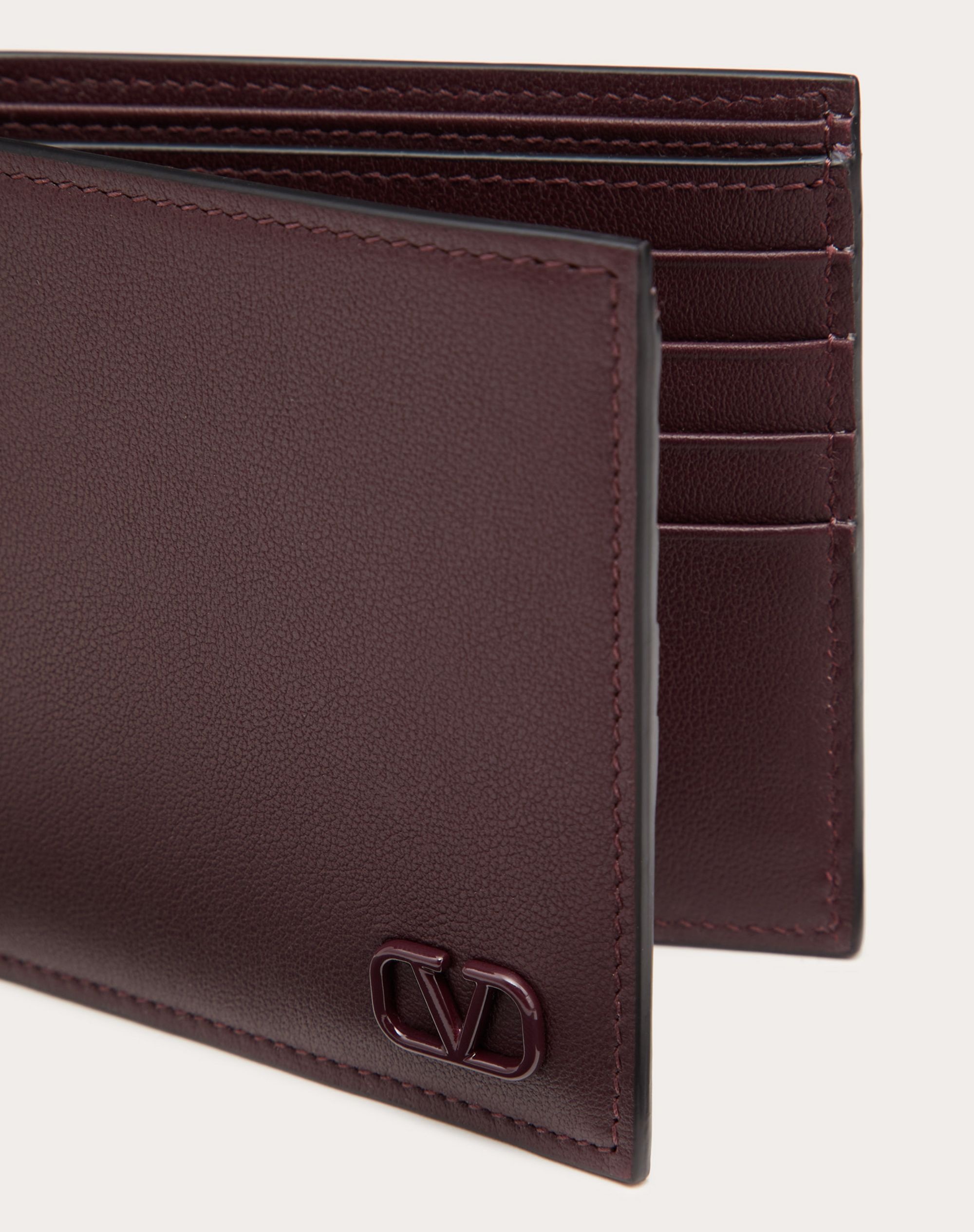 VLogo Signature Wallet - 2