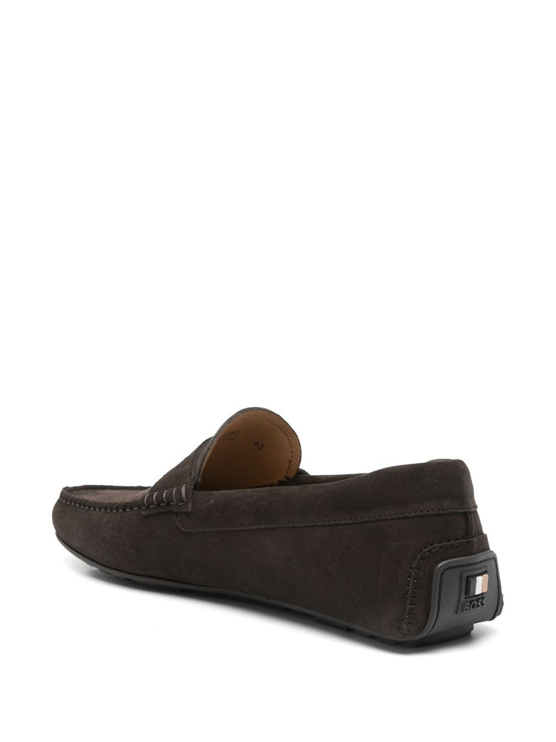 suede loafers 3