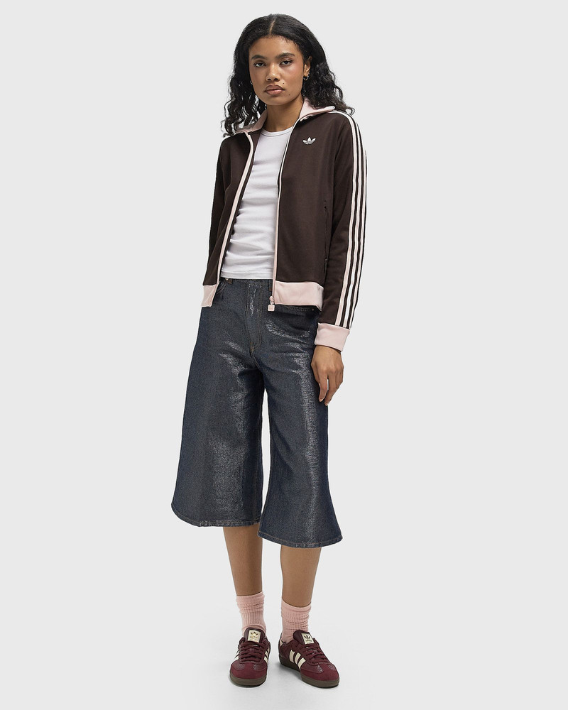 adidas CLASSIC TRACK TOP outlook