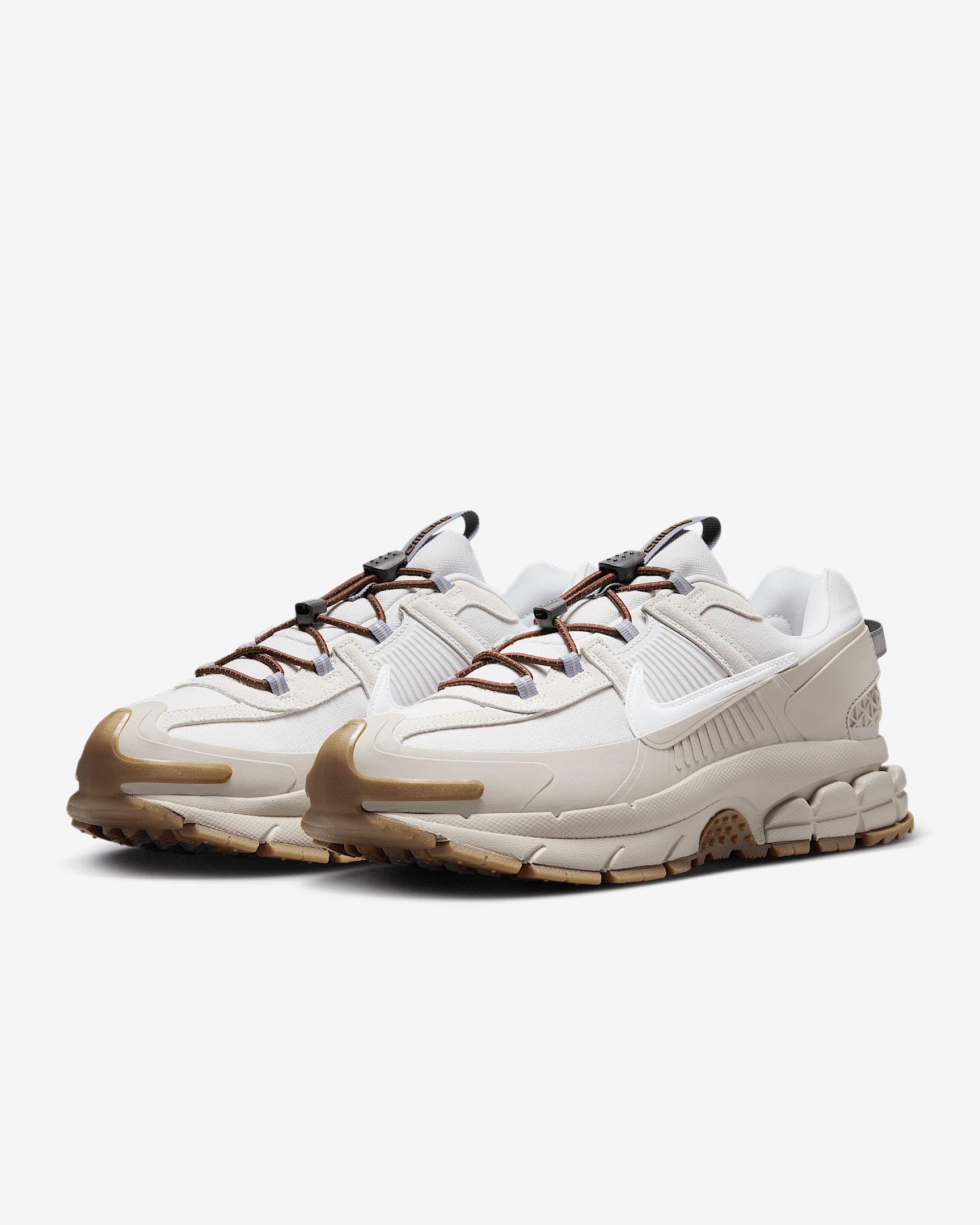 Nike Zoom Vomero Roam Men's Winterized Shoes - 5