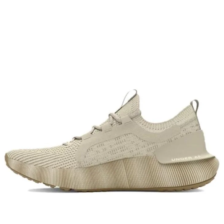 Under Armour HOVR Phantom 3 SE LTD 'Ivory Dune City Khaki' 3027289-100 - 1