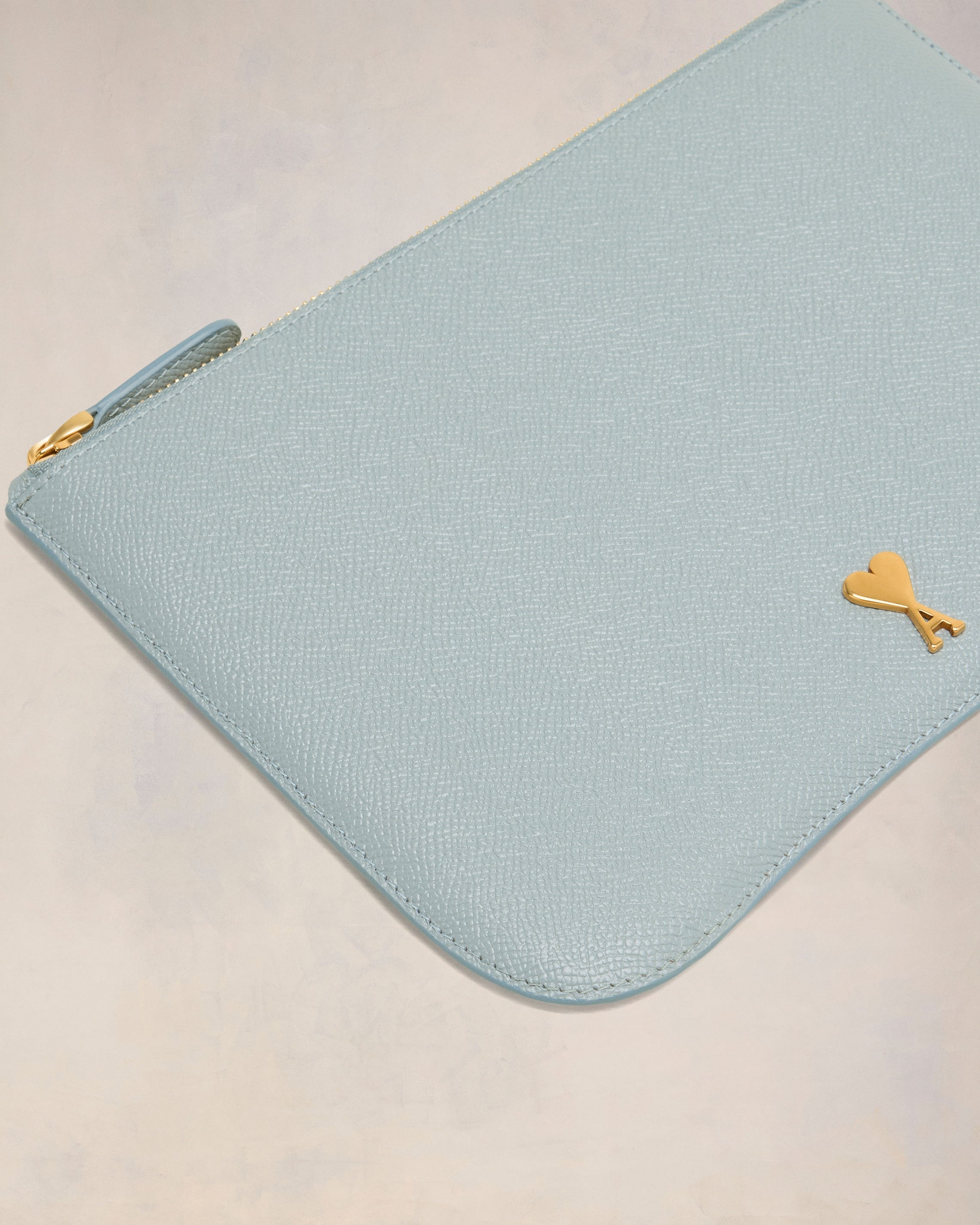 PARIS PARIS POUCH - 3