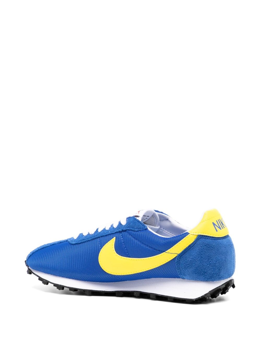 LD-1000 SP "Game Royal Opti Yellow" - 3