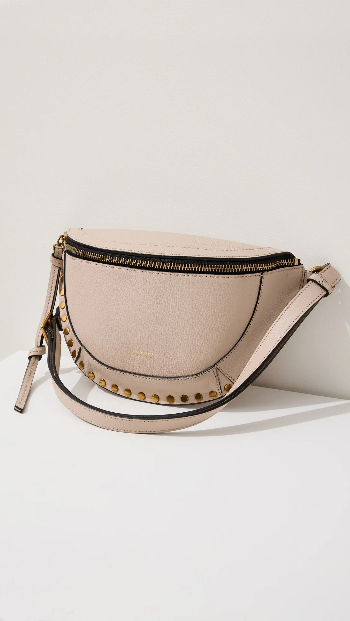 Skano Belt Bag - 1