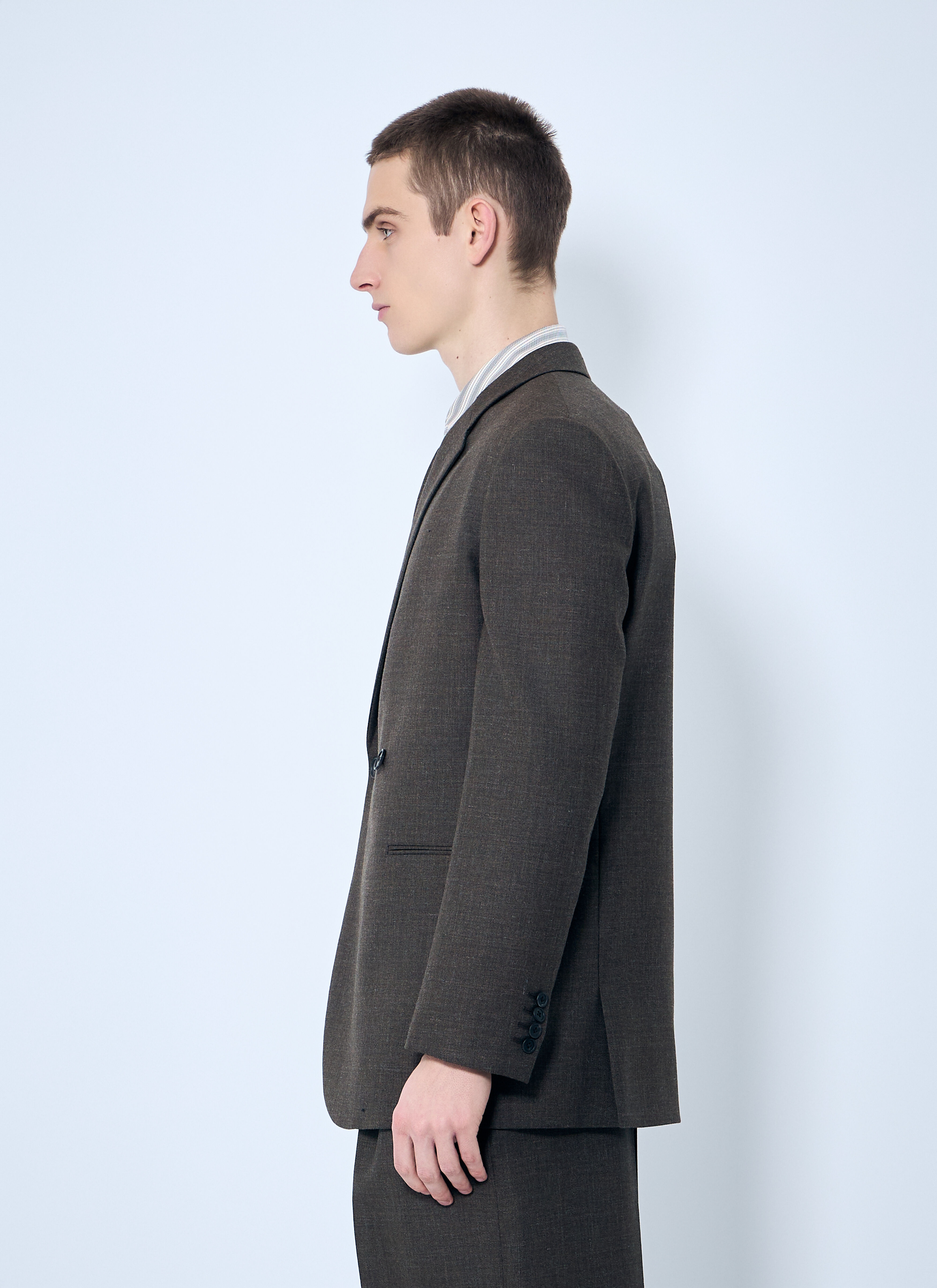 Toyo Blazer - 3
