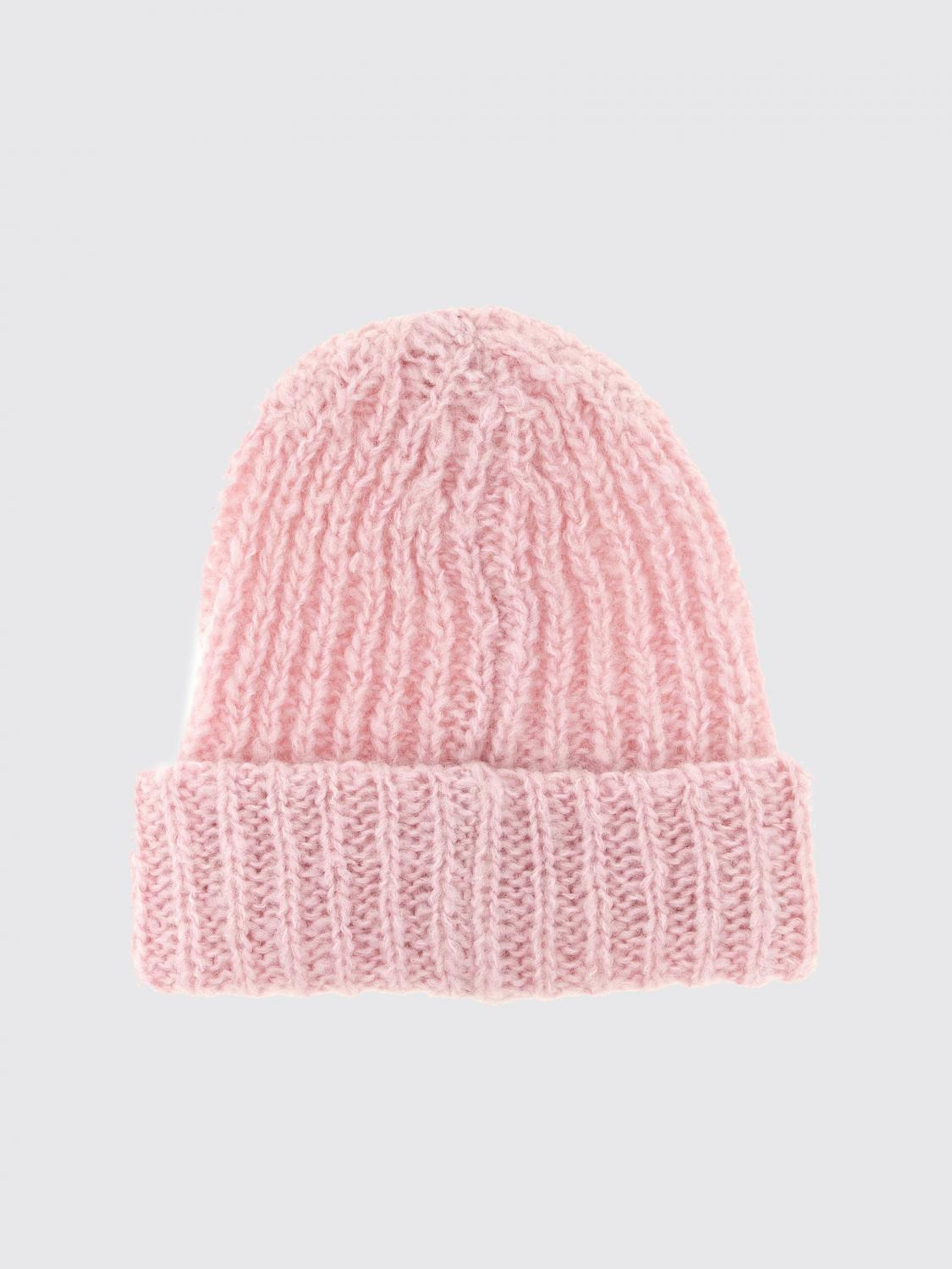 Hat woman Pinko - 2