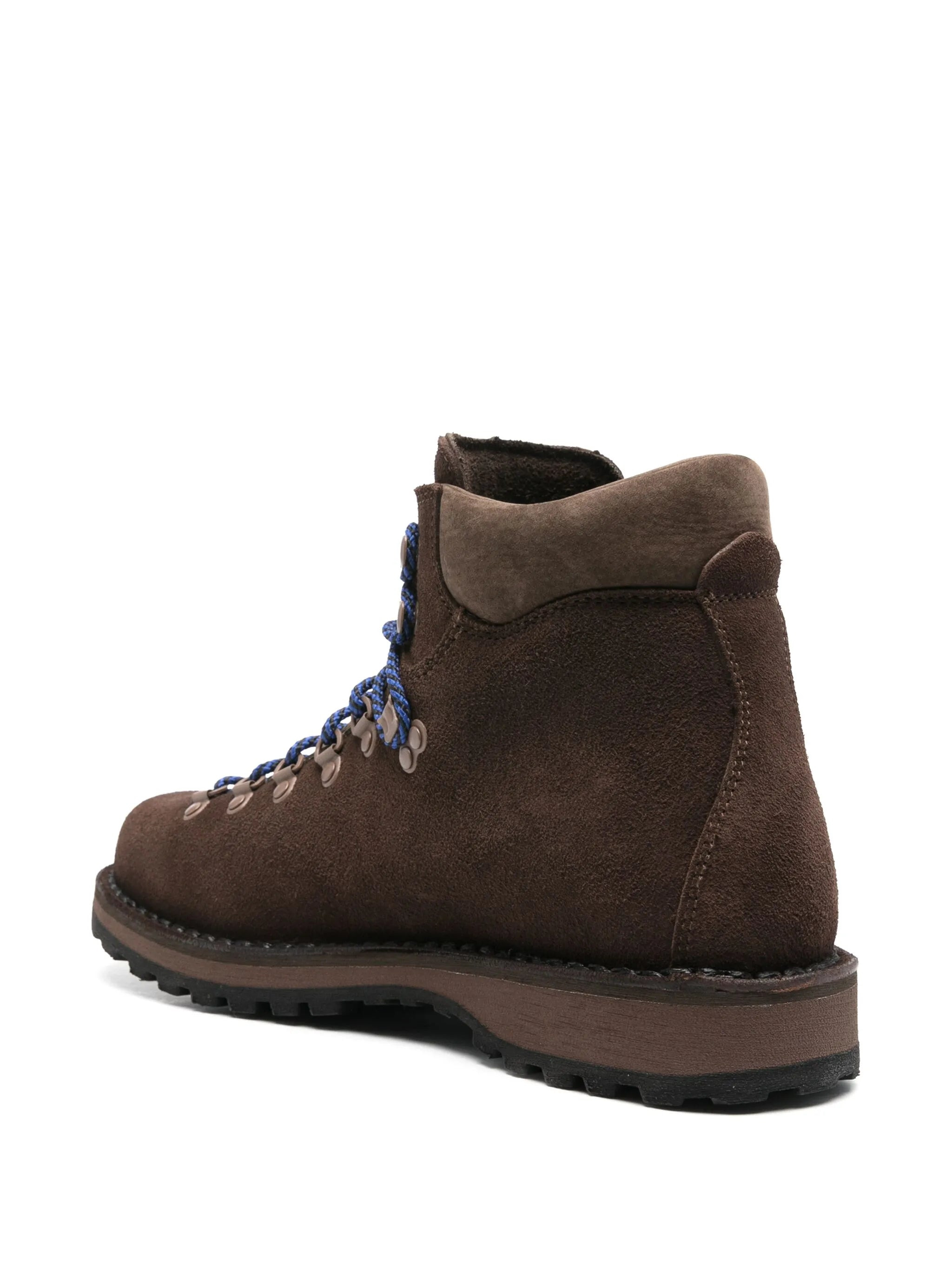 Diemme Roccia Vet Boots - 2