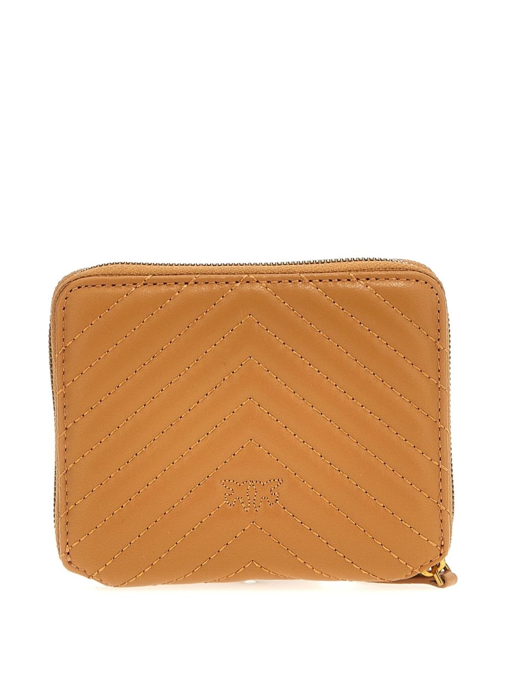 Taylor wallet - 2
