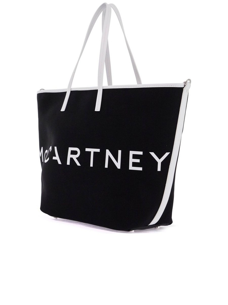 Stella McCartney Bananatex Tote outlook