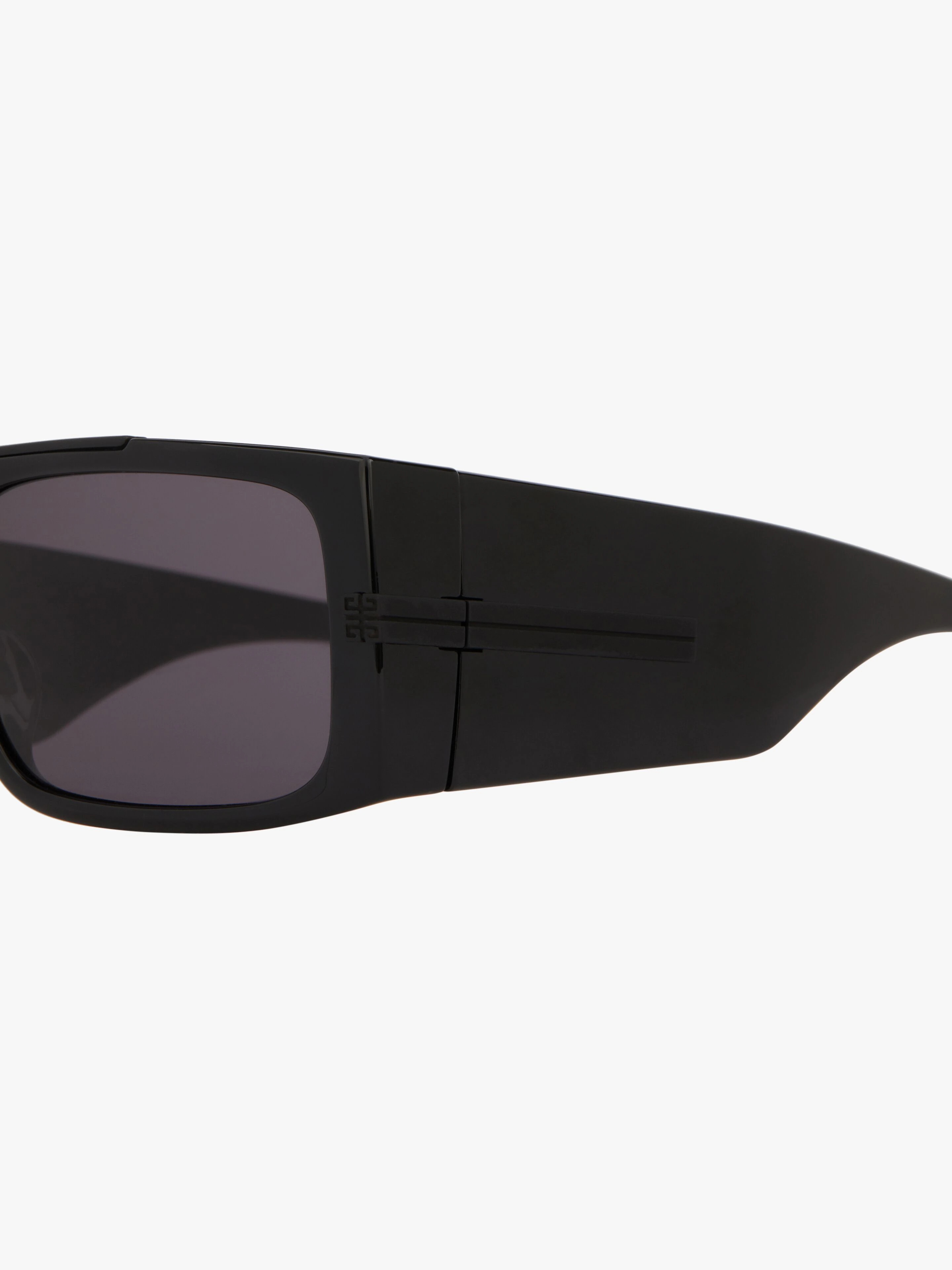 GV BAR SUNGLASSES IN INJECTED - 6