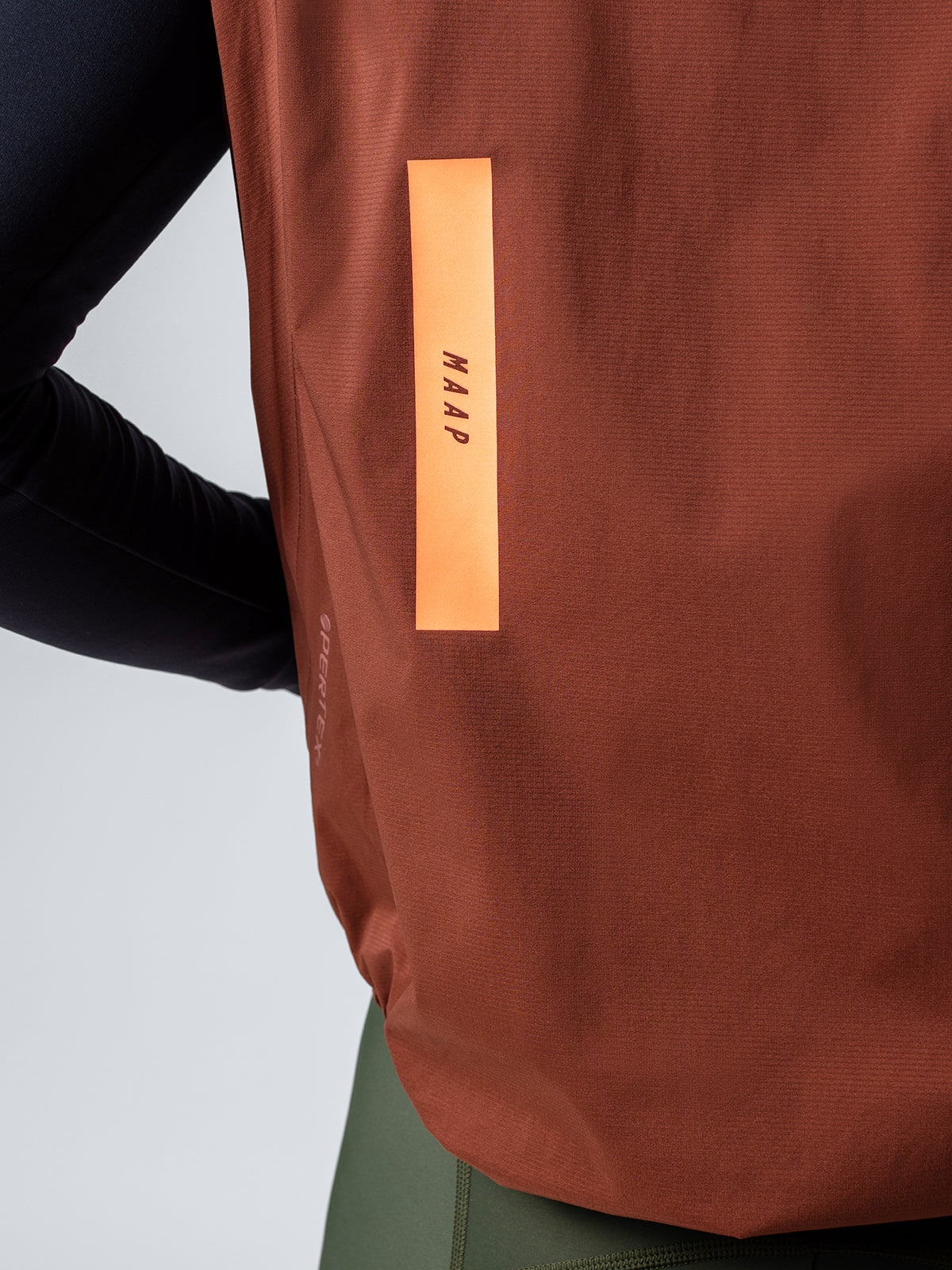 Atmos Vest - 5