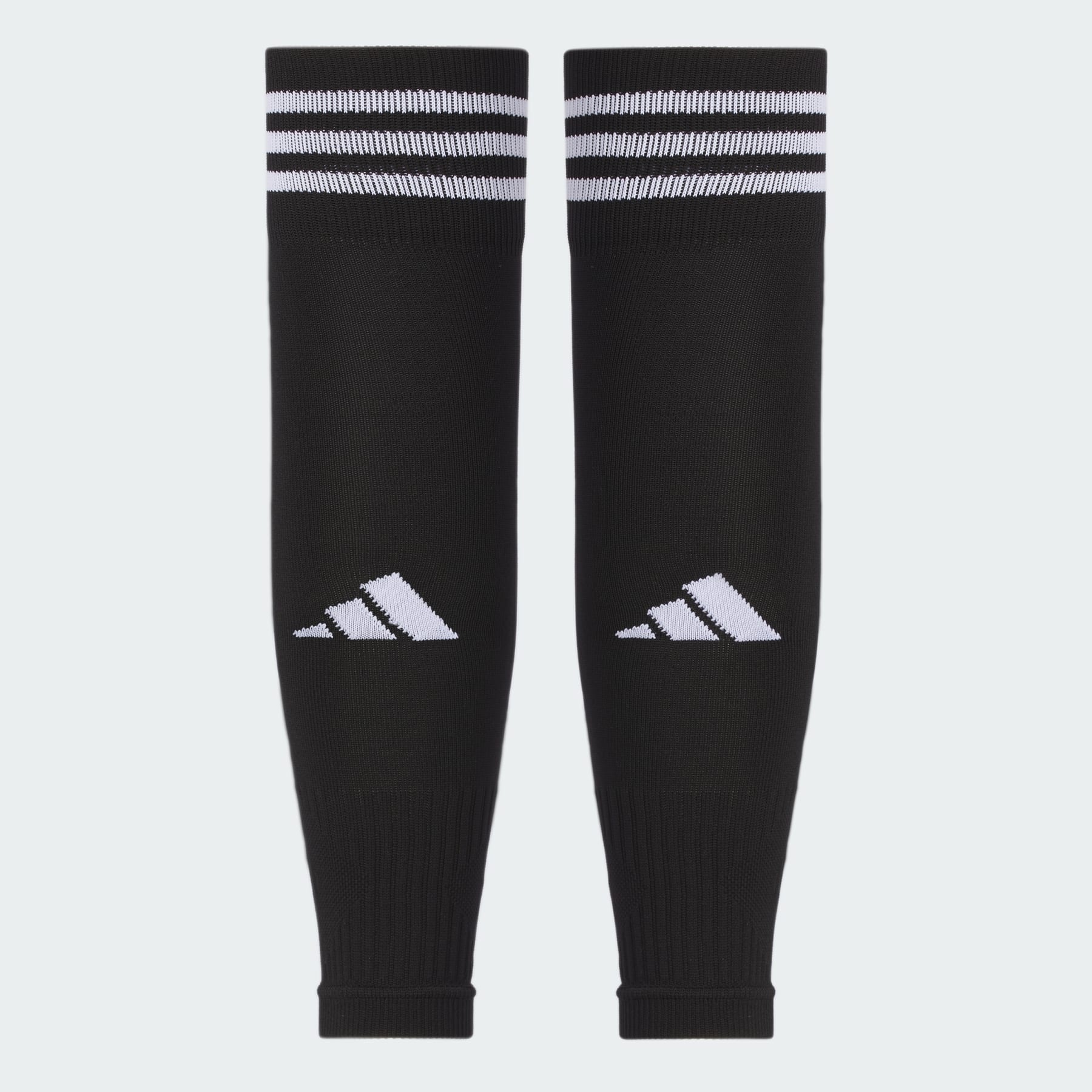 Copa 2-Piece Calf Sleeves - 2