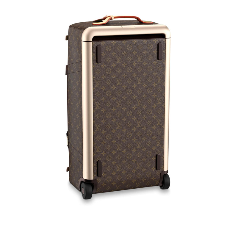 Horizon Soft Duffle 65 3