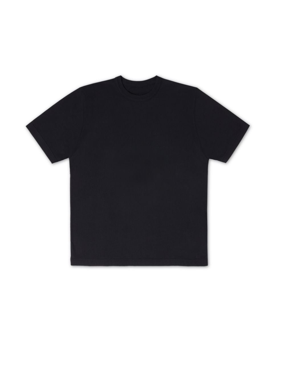 NF EX-RAY RECYCLED CO SS TEE - 1