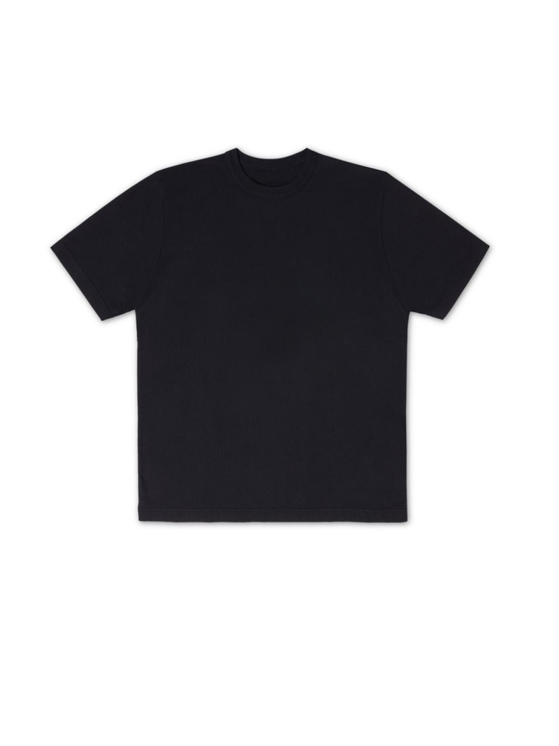 NF EX-RAY RECYCLED CO SS TEE 1