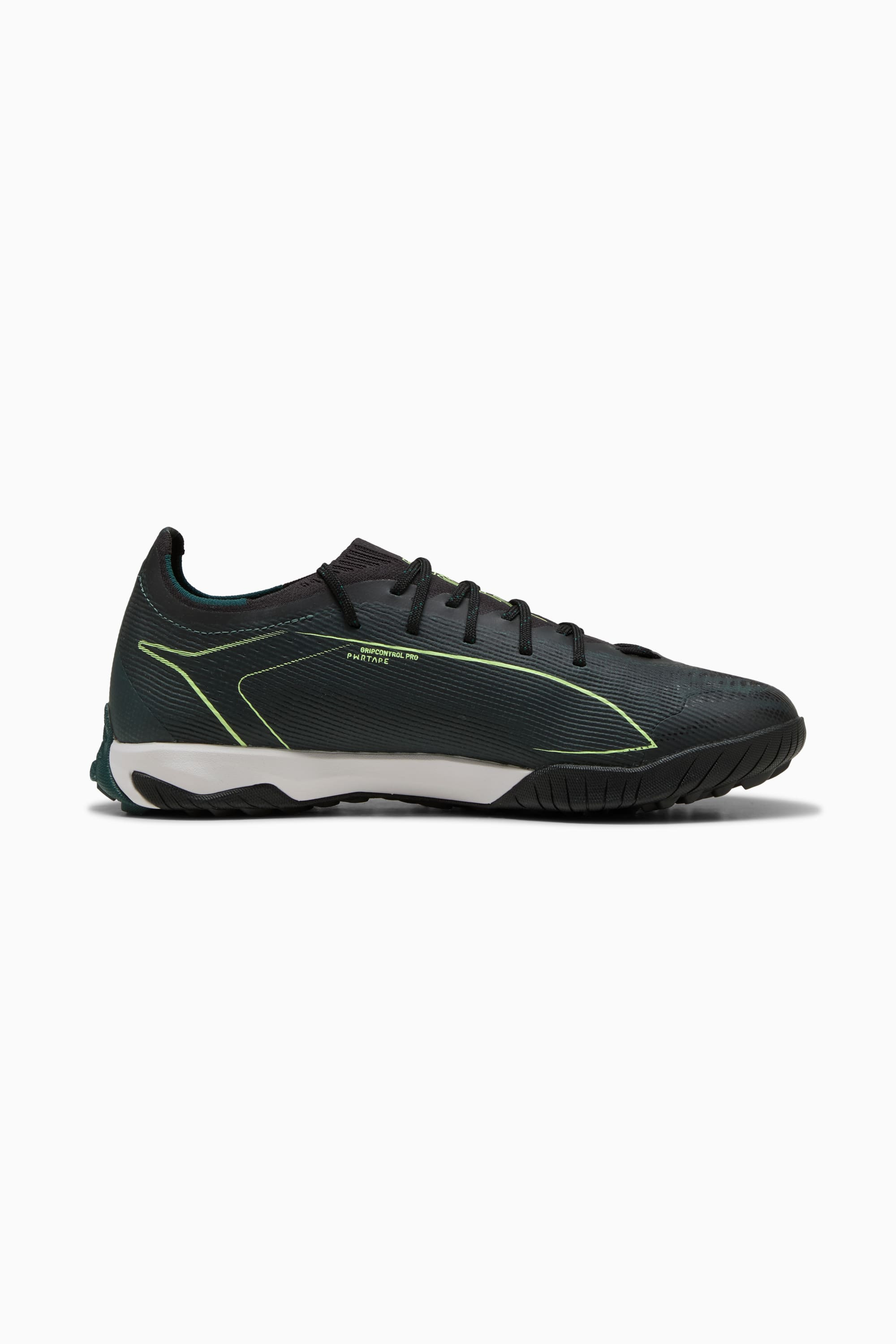 ULTRA 6 PRO CAGE Football Boots Unisex - 5