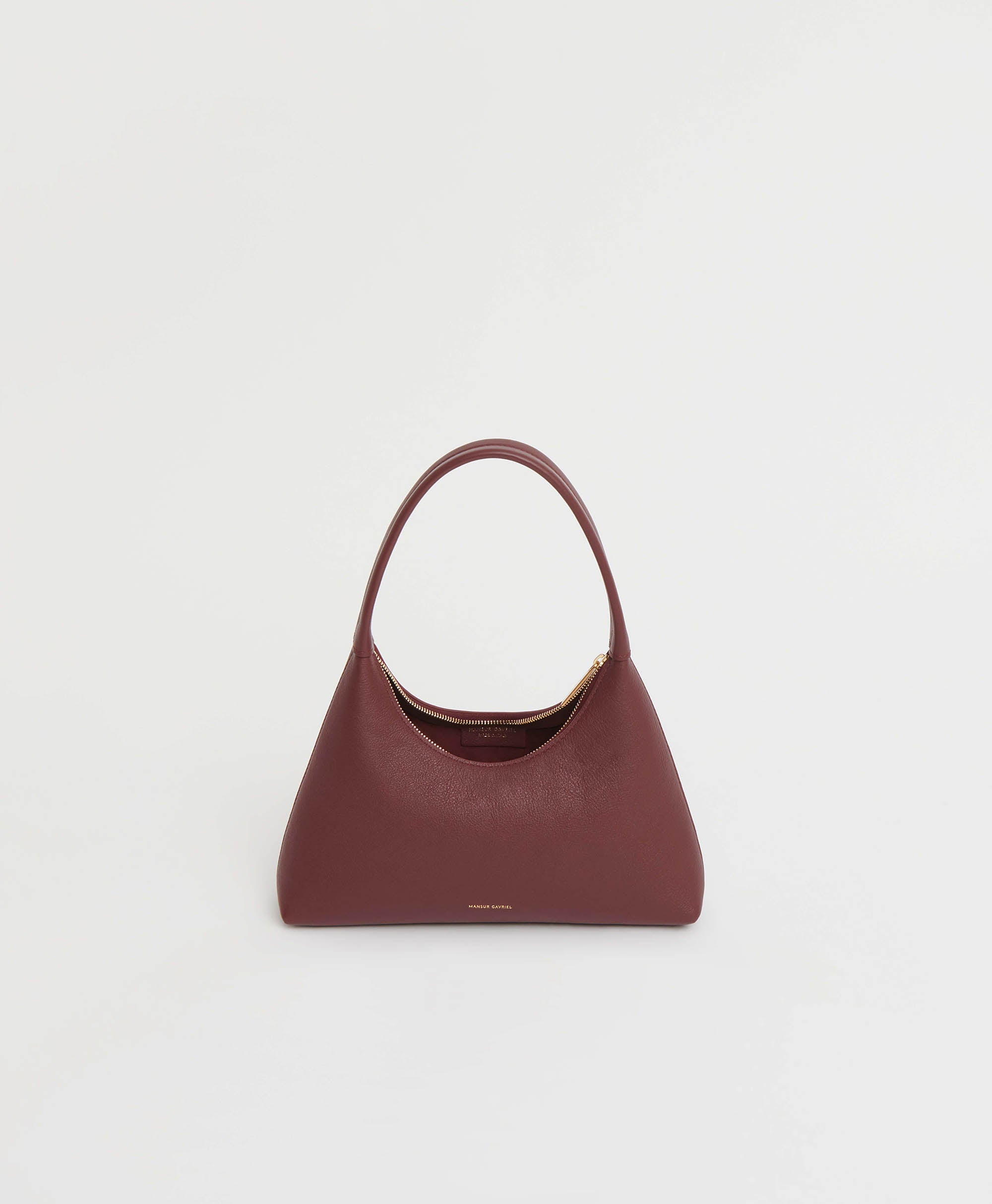MINI CANDY BAG - 5