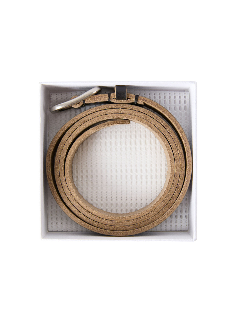 Buckle Belt (Archive) 6