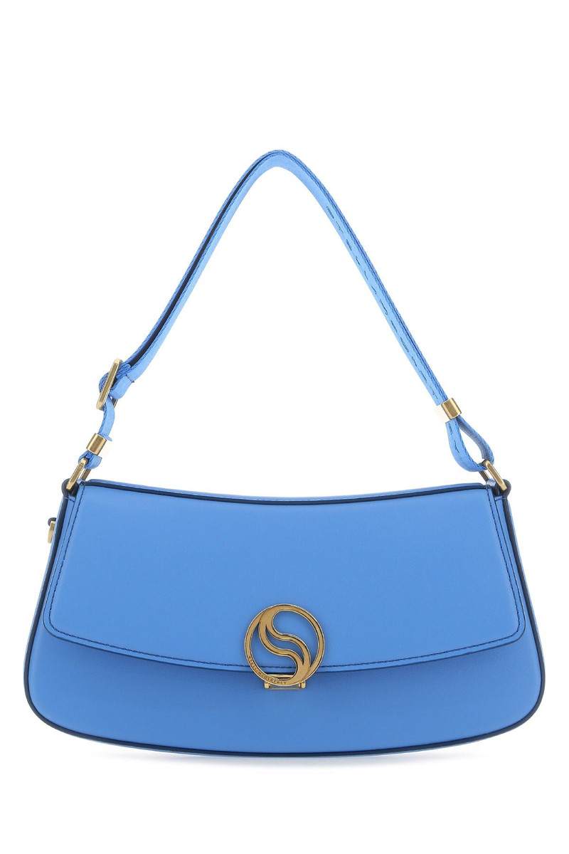 Stella Mccartney Women Borsa - 1