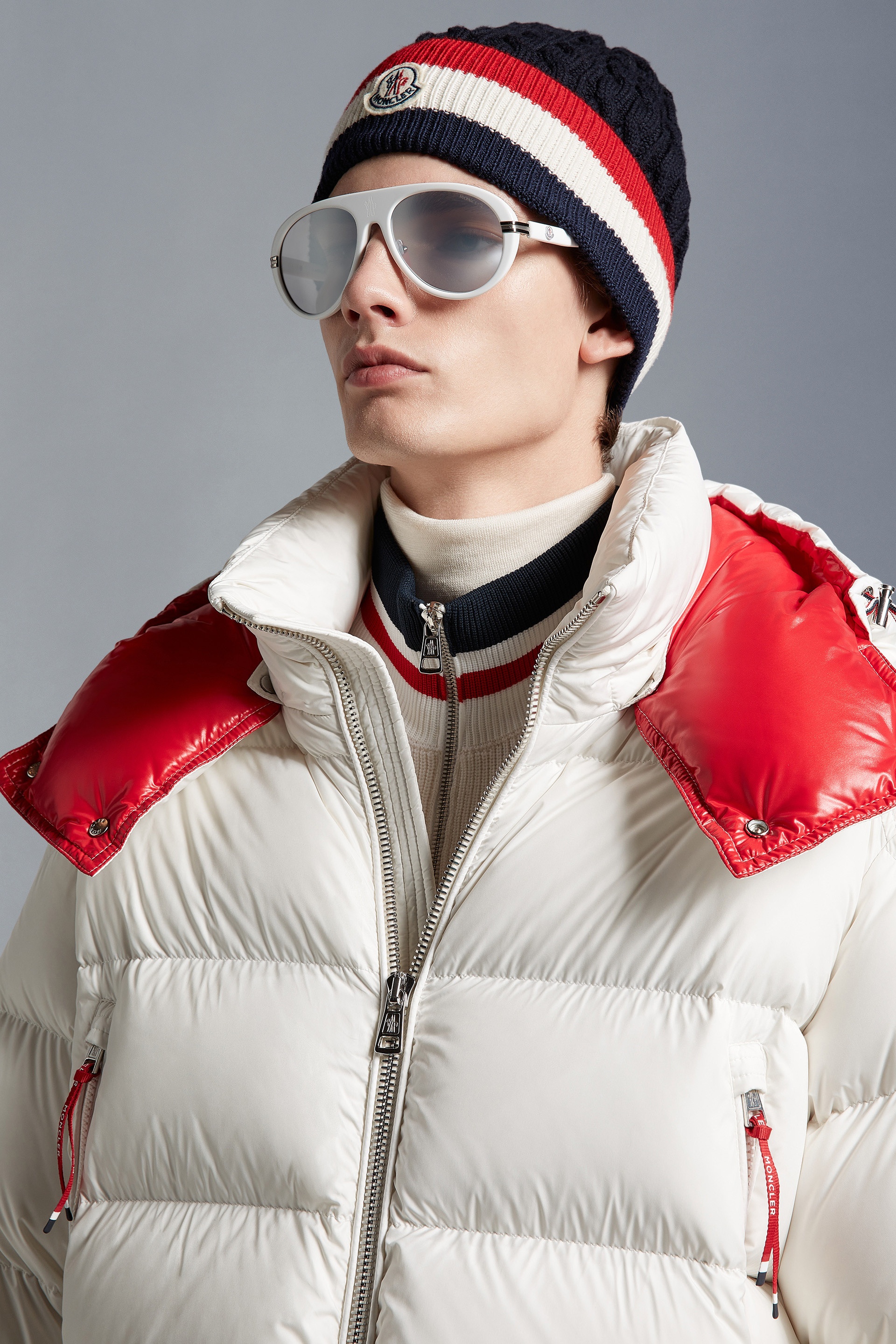 Navigaze Pilot Sunglasses - 2