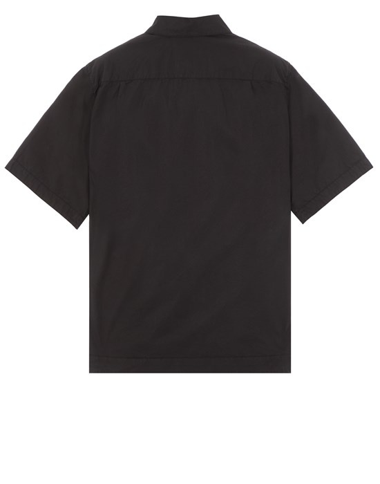11805 BLACK - 2