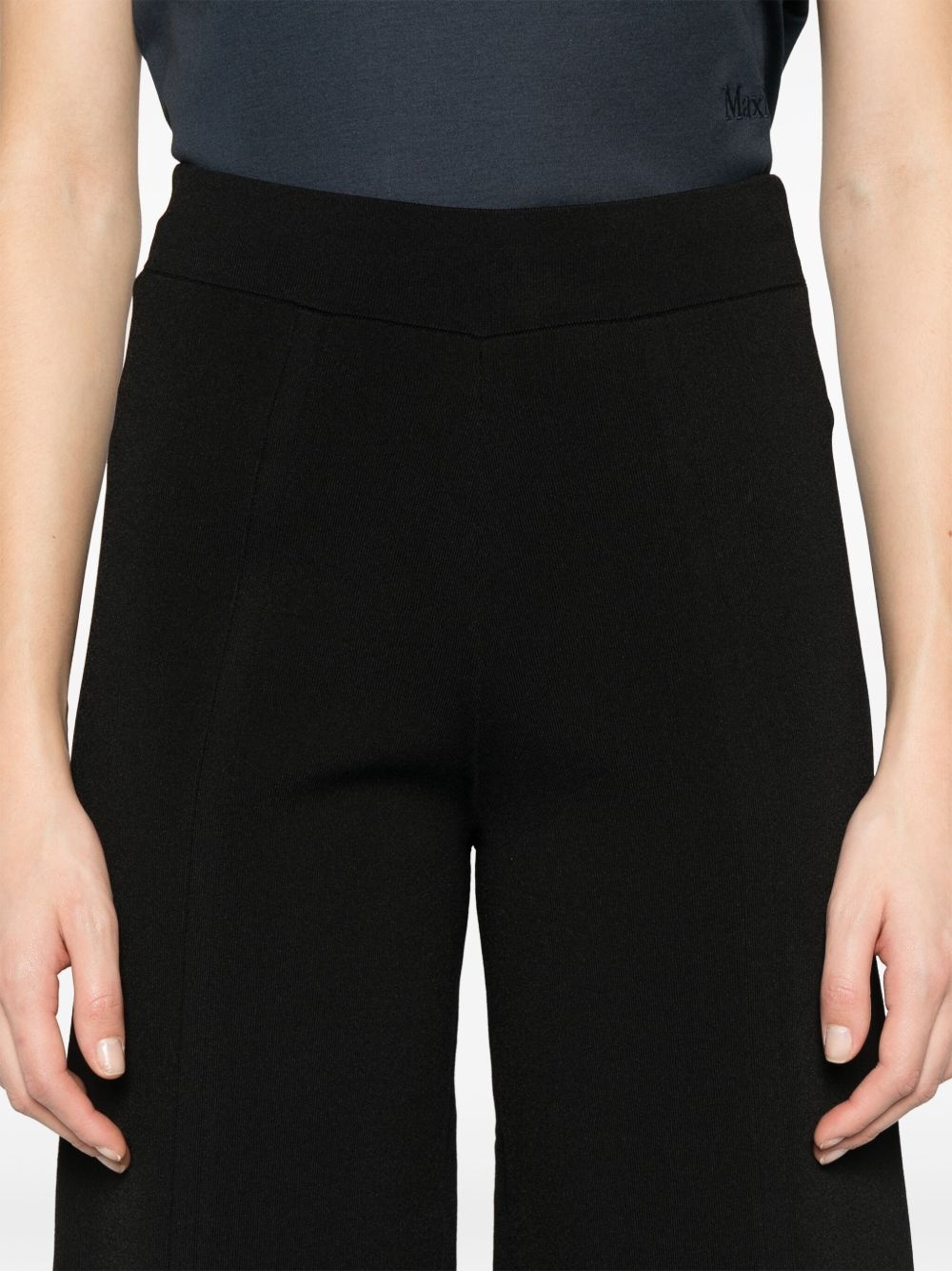 Assiro trousers - 5