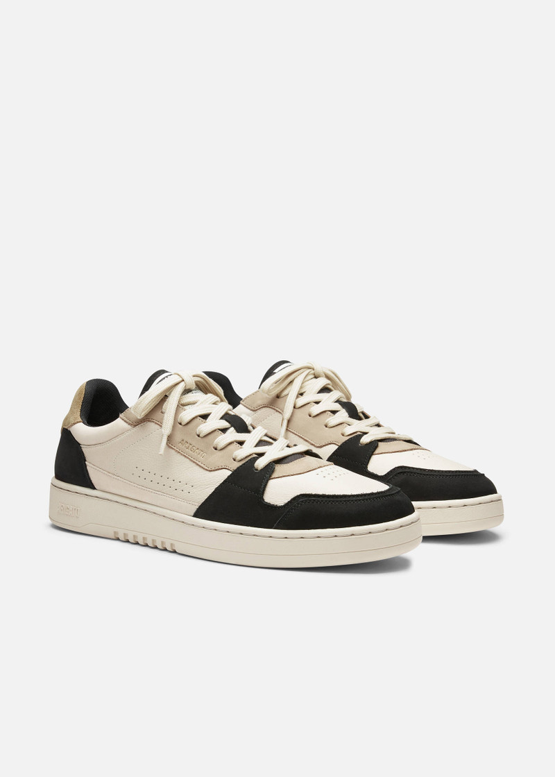 Axel Arigato Dice Lo Sneaker outlook