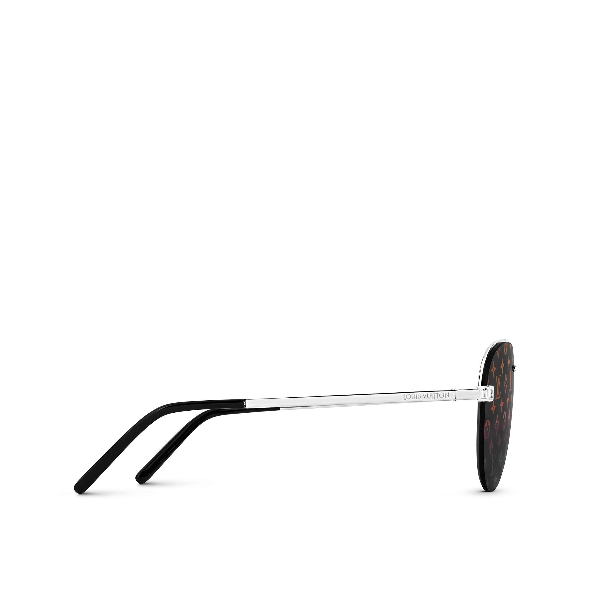 Clockwise Sunglasses - 4
