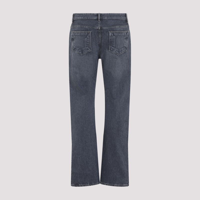 Rick Owens DRKSHDW Rick Owens Drkshdw Jeans outlook