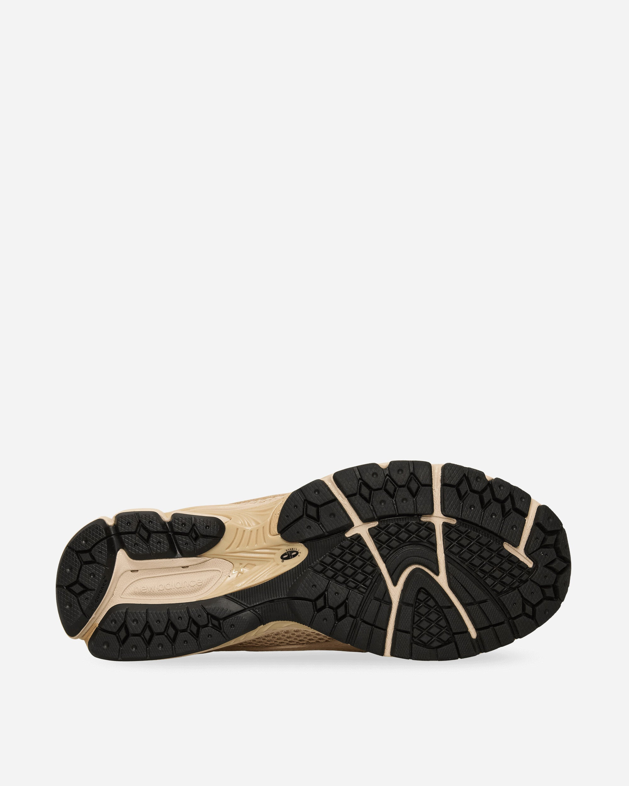 1906L Sneakers Bisque - 5