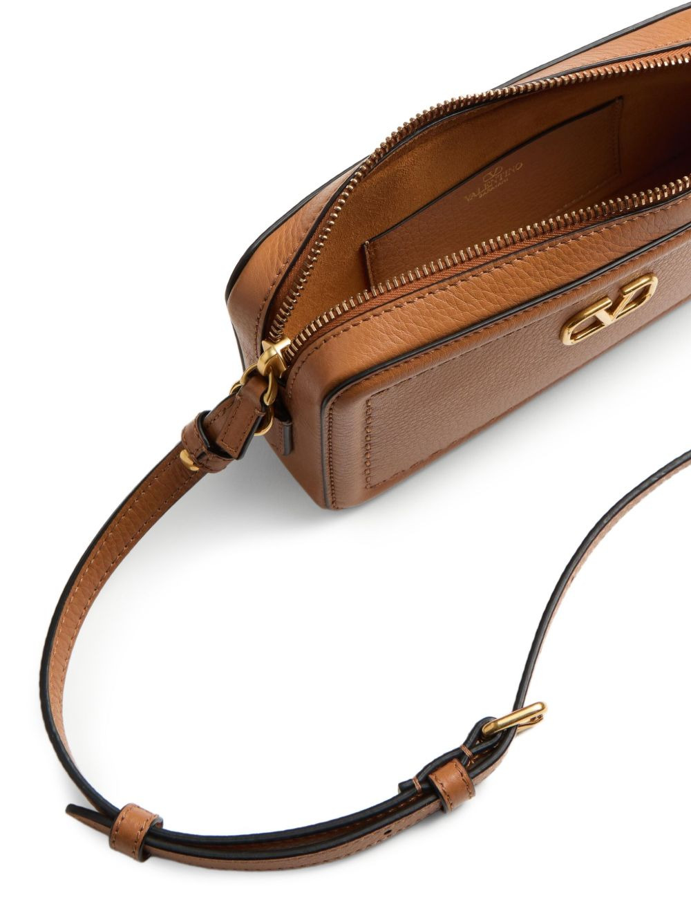 mini Alltime shoulder bag - 7