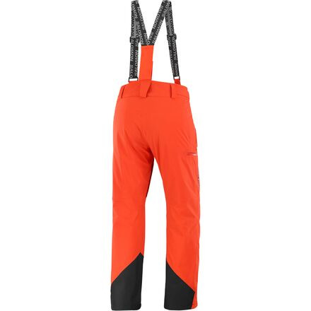 Brilliant Pant - Men's - 4