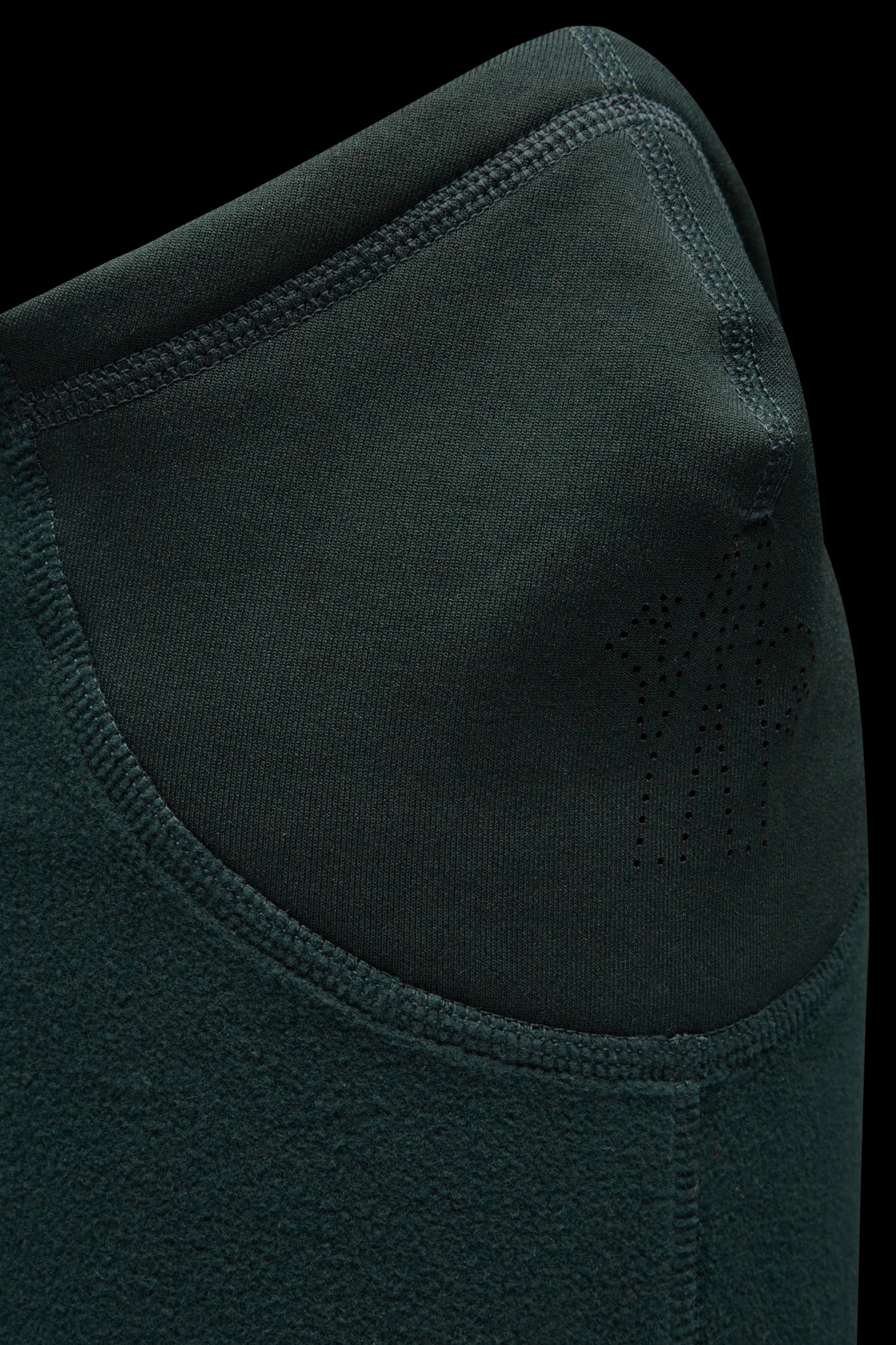 Fleece Neck warmer - 3