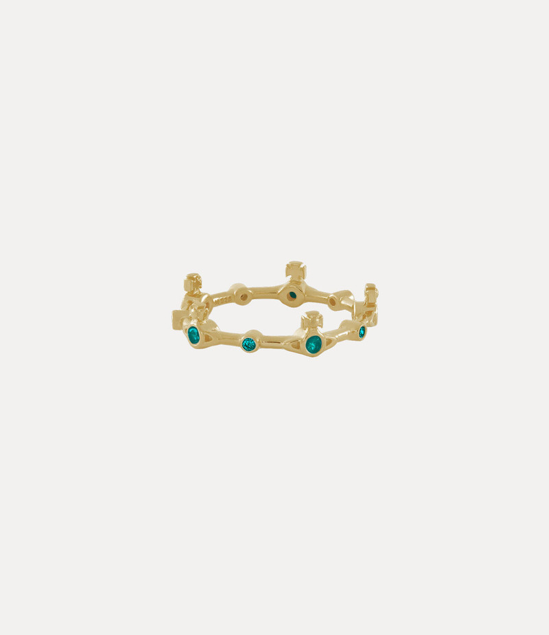 FELICIA RING 3