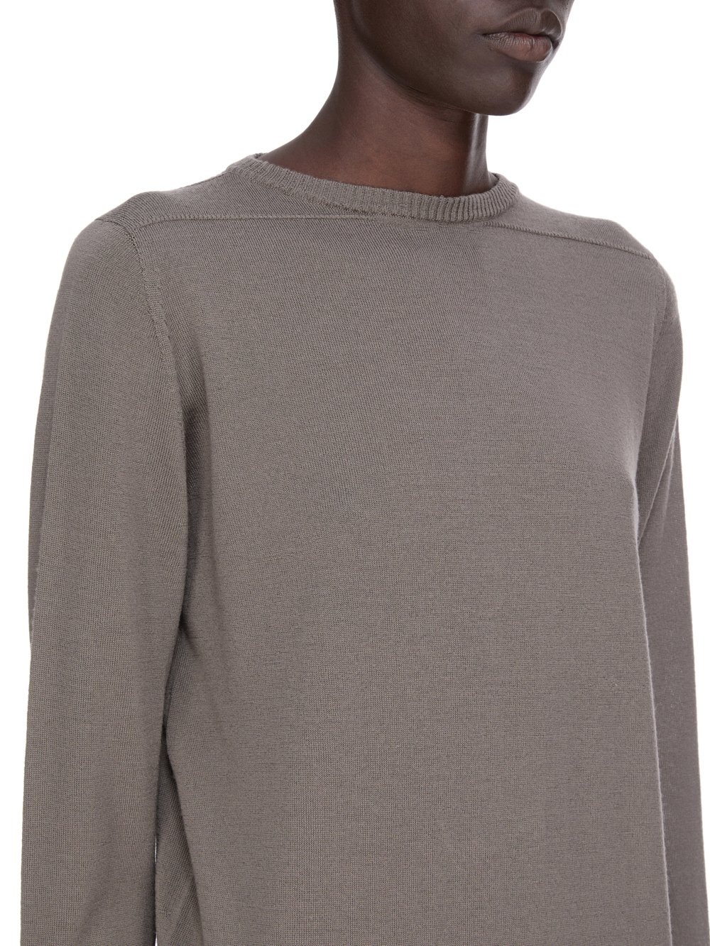 KNITS - 4